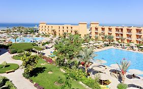 ذا ثرى كورنرز صنى بيتش ريزورت